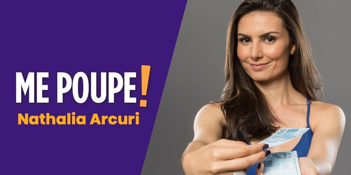 Case Nath Arcuri (Me Poupe!)